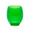 Custom 2 oz Lime Shot Glass